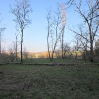 22. 3. 2019 – 1/125; f/9; ISO 100; ohnisko: 13 mm