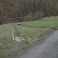 4. 2. 2018 – 1/125; f/5.6; ISO 1600; ohnisko: 27 mm