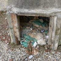 18. 3. 2009 – 1/80; f/4; ISO 80; ohnisko: 36 mm