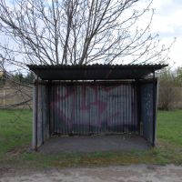 9. 4. 2017 – 1/160; f/5.6; ISO 100; ohnisko: 28 mm