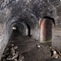 19. 4. 2019 – 34 s; f/9; ISO 100; ohnisko: 13 mm