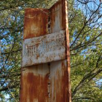 17. 9. 2016 – 1/100; f/5.6; ISO 100; ohnisko: 56 mm