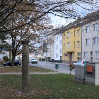 21. 10. 2018 – 1/100; f/5; ISO 100; ohnisko: 37 mm