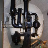  © Radovan SAD Soudek