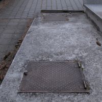 2. 11. 2018 – 1/40; f/3.2; ISO 160; ohnisko: 40 mm