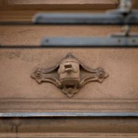 28. 3. 2019 – 1/400; f/5.6; ISO 640; ohnisko: 480 mm