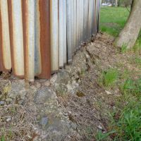 9. 4. 2017 – 1/200; f/6.3; ISO 400; ohnisko: 36 mm