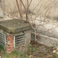 16. 2. 2007 – 1/60; f/3.6; ISO 80; ohnisko: 36 mm