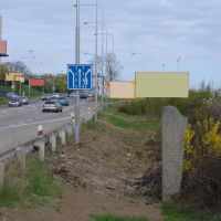 9. 4. 2017 – 1/250; f/9; ISO 100; ohnisko: 84 mm