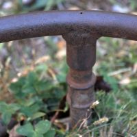 14. 10. 2018 – 1/80; f/4; ISO 100; ohnisko: 112 mm