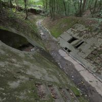 5. 8. 2018 – 2 s; f/9; ISO 100; ohnisko: 16 mm