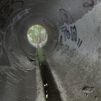 5. 8. 2018 – 5 s; f/9; ISO 100; ohnisko: 19 mm