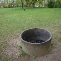 9. 4. 2017 – 1/100; f/4; ISO 100; ohnisko: 28 mm