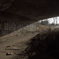 29. 3. 2019 – 1/100; f/5; ISO 100; ohnisko: 27 mm