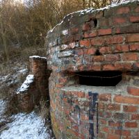 20. 12. 2011 – 1/30; f/4; ISO 100; ohnisko: 18 mm