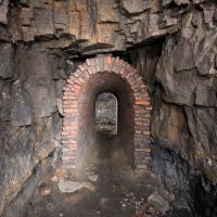 19. 4. 2019 – 21 s; f/9; ISO 100; ohnisko: 13 mm