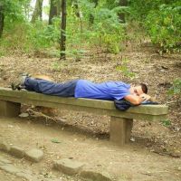 17. 9. 2005 – 1 s; f/3.5; ISO 100; ohnisko: 35 mm