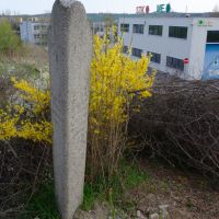 9. 4. 2017 – 1/200; f/6.3; ISO 100; ohnisko: 28 mm