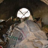 18. 3. 2009 – 1/50; f/2.8; ISO 80; ohnisko: 36 mm