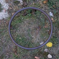 14. 10. 2018 – 1/60; f/4; ISO 100; ohnisko: 37 mm