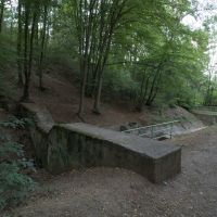 5. 8. 2018 – 1 s; f/9; ISO 100; ohnisko: 16 mm