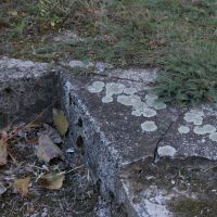 14. 10. 2018 – 1/80; f/5; ISO 100; ohnisko: 50 mm