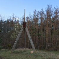 19. 3. 2019 – 1/125; f/5.6; ISO 100; ohnisko: 37 mm