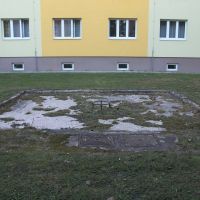 14. 10. 2018 – 1/80; f/4.5; ISO 100; ohnisko: 27 mm