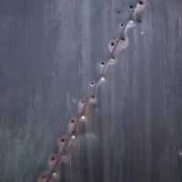 2. 11. 2018 – 1/30; f/2.8; ISO 320; ohnisko: 27 mm