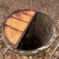 17. 12. 2011 – 1/60; f/4.2; ISO 100; ohnisko: 20 mm