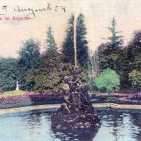 0. 0.  – ; ; ISO ; ohnisko: 0 mm