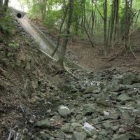 5. 8. 2018 – 1/30; f/2.8; ISO 1600; ohnisko: 27 mm