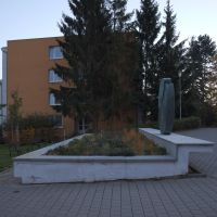 2. 11. 2018 – 1/40; f/2.8; ISO 250; ohnisko: 27 mm