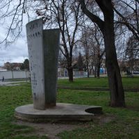 21. 2. 2016 – 1/160; f/5.6; ISO 100; ohnisko: 38 mm