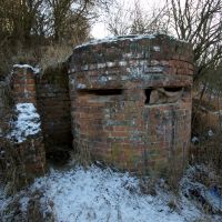 20. 12. 2011 – 1/80; f/4; ISO 100; ohnisko: 18 mm