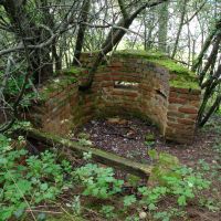 5. 10. 2014 – 1 s; f/11; ISO 100; ohnisko: 28 mm