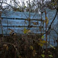 11. 11. 2016 – 1/60; f/3.5; ISO 100; ohnisko: 28 mm