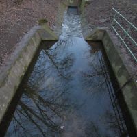 4. 2. 2018 – 1/80; f/7.1; ISO 1600; ohnisko: 16 mm