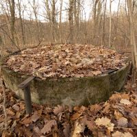 17. 12. 2011 – 1/60; f/4; ISO 100; ohnisko: 18 mm