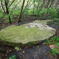 5. 10. 2014 – 1 s; f/11; ISO 100; ohnisko: 28 mm