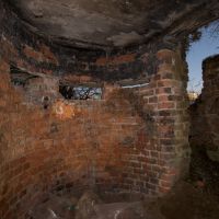 20. 12. 2011 – 1/180; f/9; ISO 100; ohnisko: 18 mm