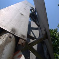 22. 7. 2017 – 1/160; f/5.6; ISO 100; ohnisko: 28 mm