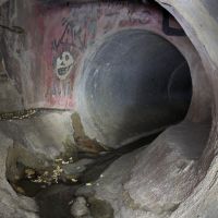 5. 8. 2018 – 10 s; f/9; ISO 100; ohnisko: 27 mm