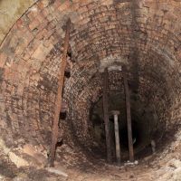 17. 12. 2011 – 1/60; f/4; ISO 100; ohnisko: 18 mm