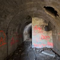 19. 4. 2019 – 3 s; f/9; ISO 100; ohnisko: 13 mm