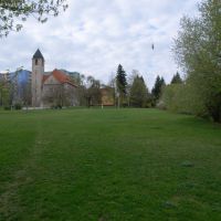 9. 4. 2017 – 1/250; f/6.3; ISO 100; ohnisko: 28 mm