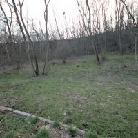 22. 3. 2019 – 1/50; f/5.6; ISO 100; ohnisko: 13 mm