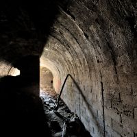 19. 4. 2019 – 20 s; f/9; ISO 100; ohnisko: 13 mm