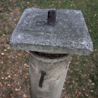 21. 10. 2018 – 1/50; f/3.5; ISO 100; ohnisko: 27 mm