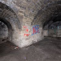 19. 4. 2019 – 28 s; f/9; ISO 100; ohnisko: 13 mm